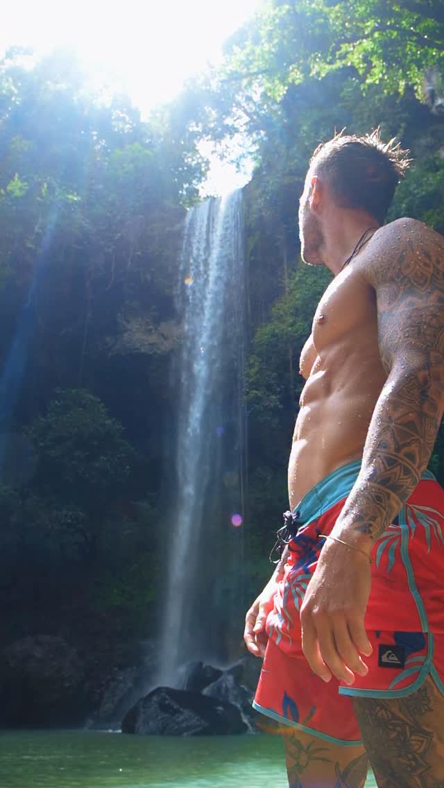 Panamá y sus lugares sacados de un cuento