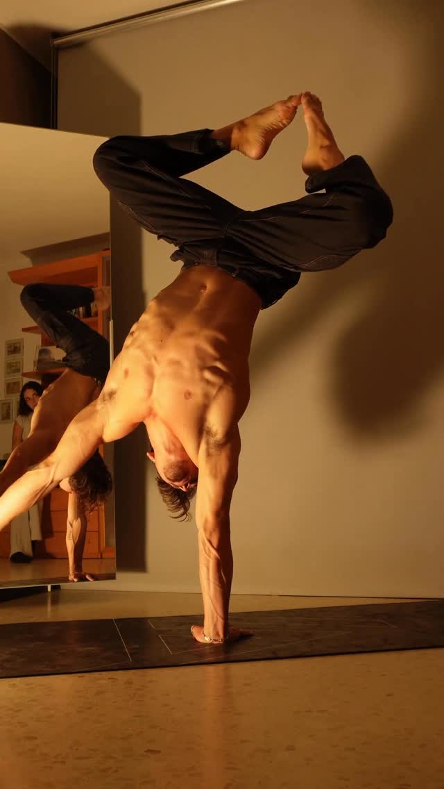 she doesn’t care anymore