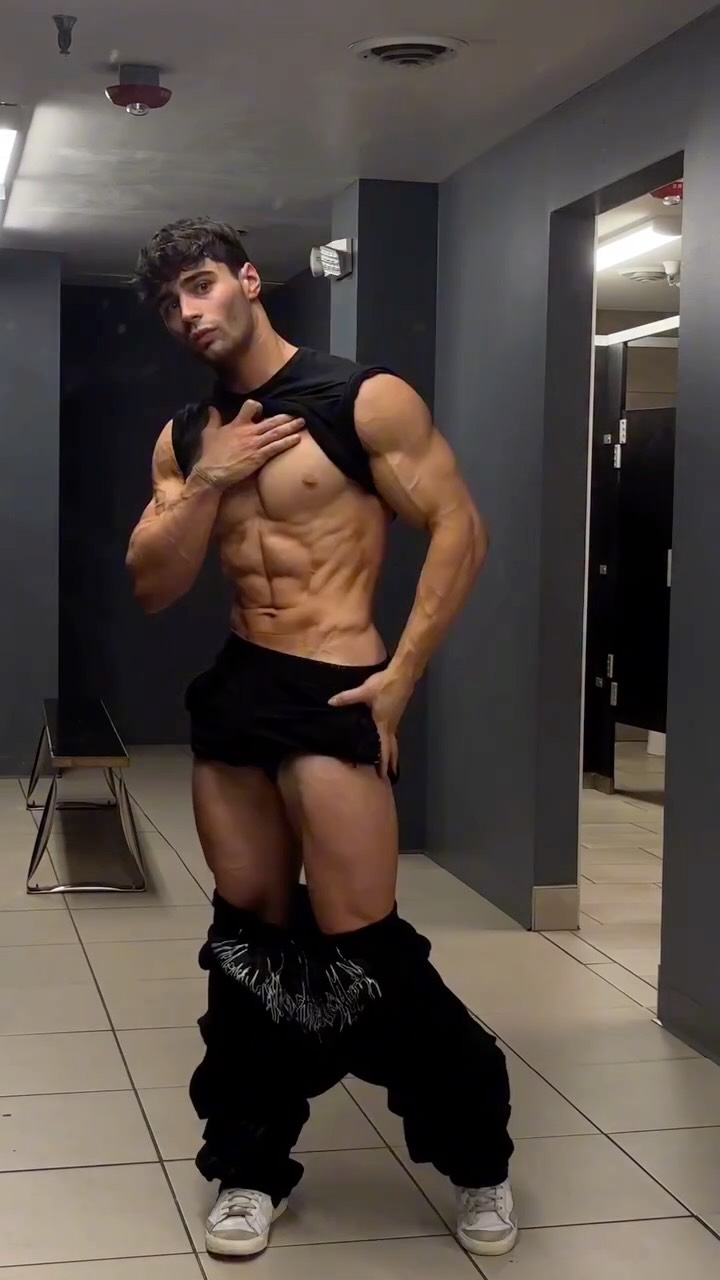 Shredding🔪🔪🔪