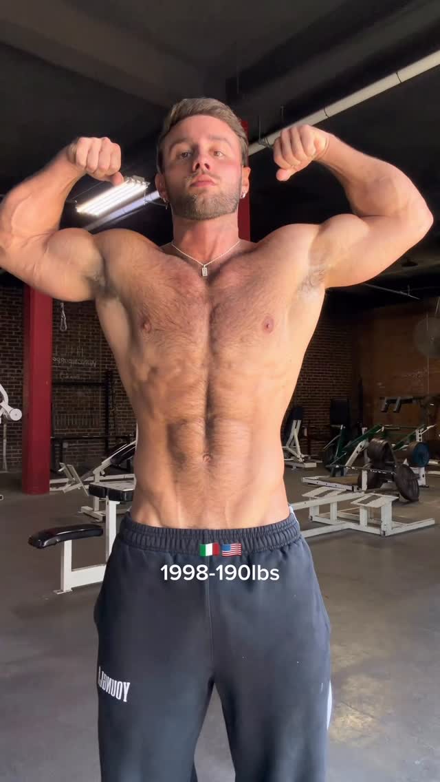 Red Bull gives you wings