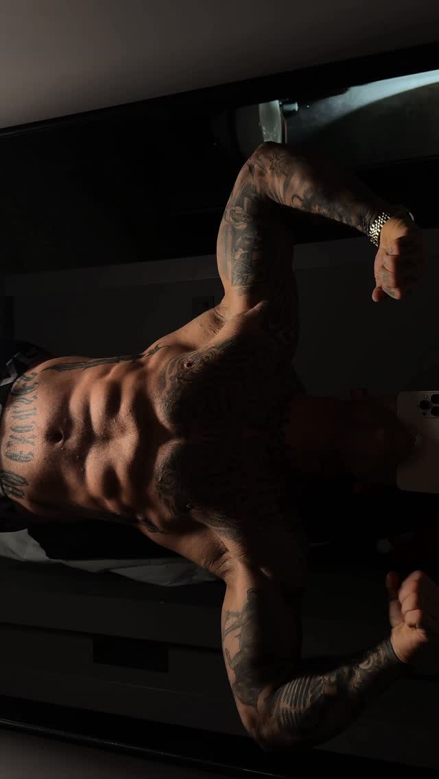 Как вам переход ?😏