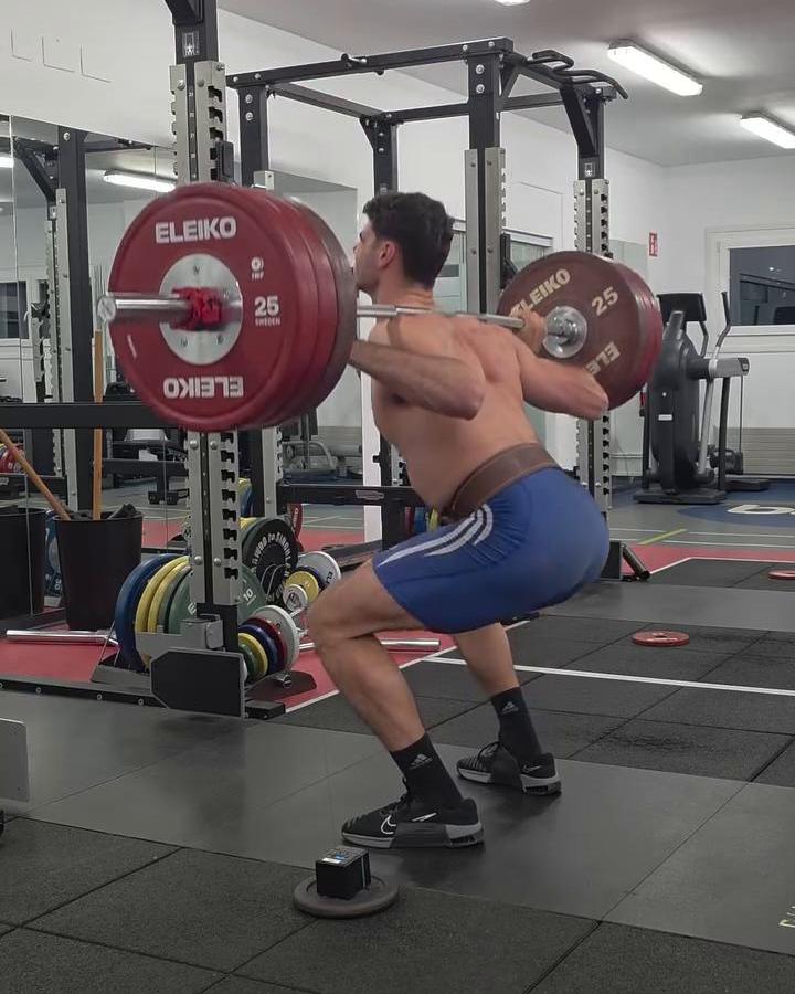 ¿Masculino o menosculino ? De que team eres tu ?🍑📁