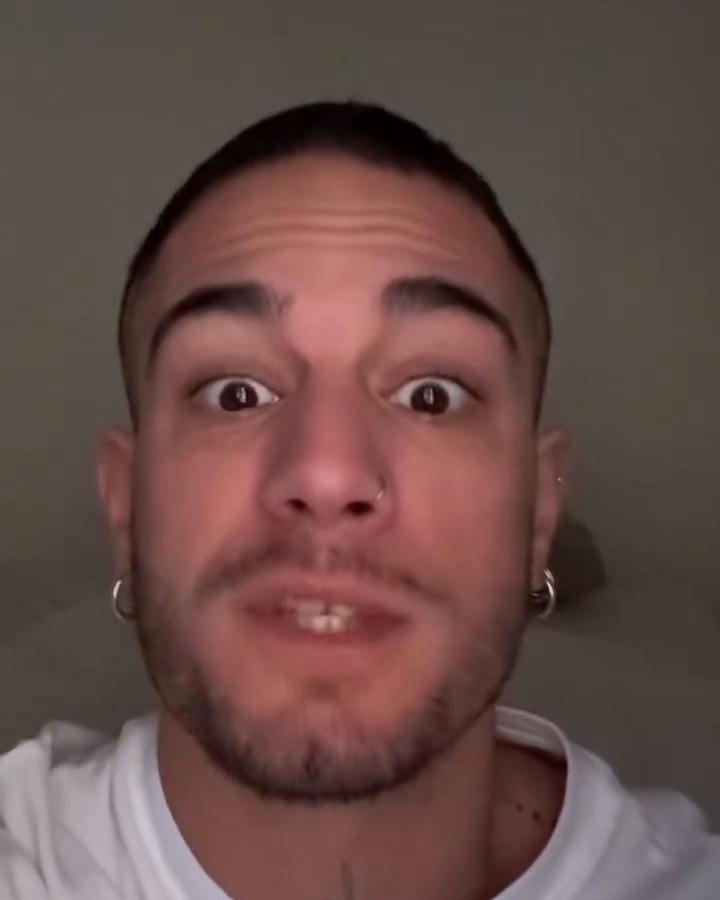 The light is terrible today