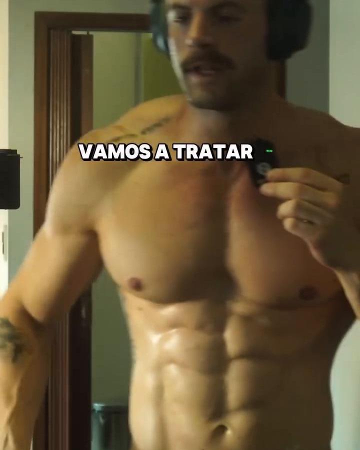 Se mantiene la condición todo el verano?