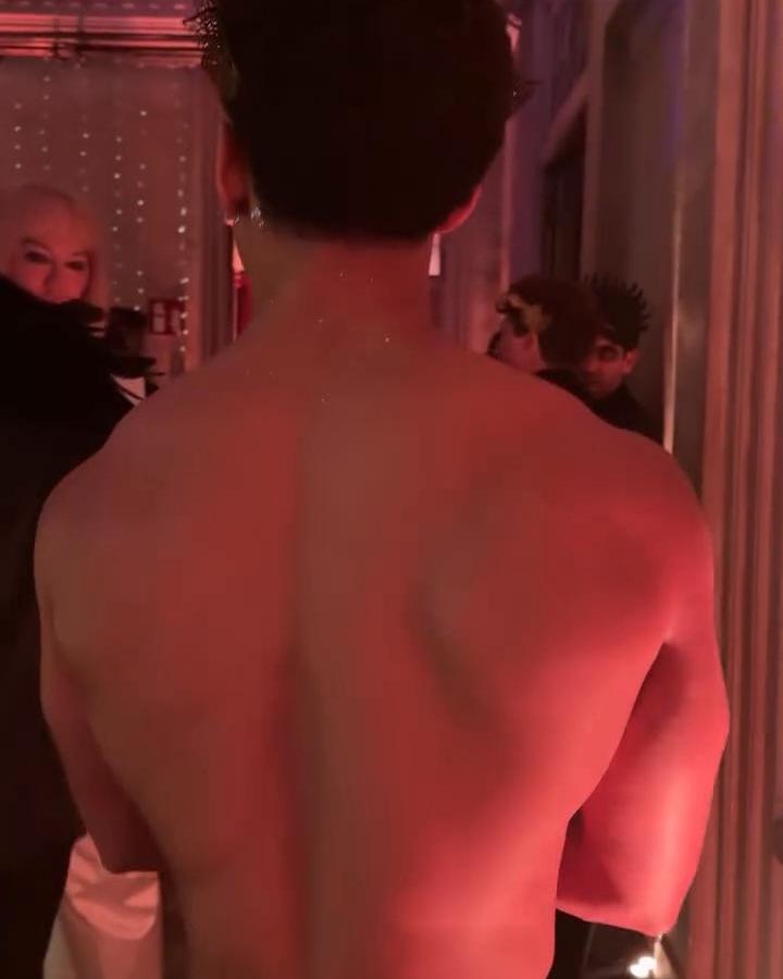 Felices reyes🤴🏾✨