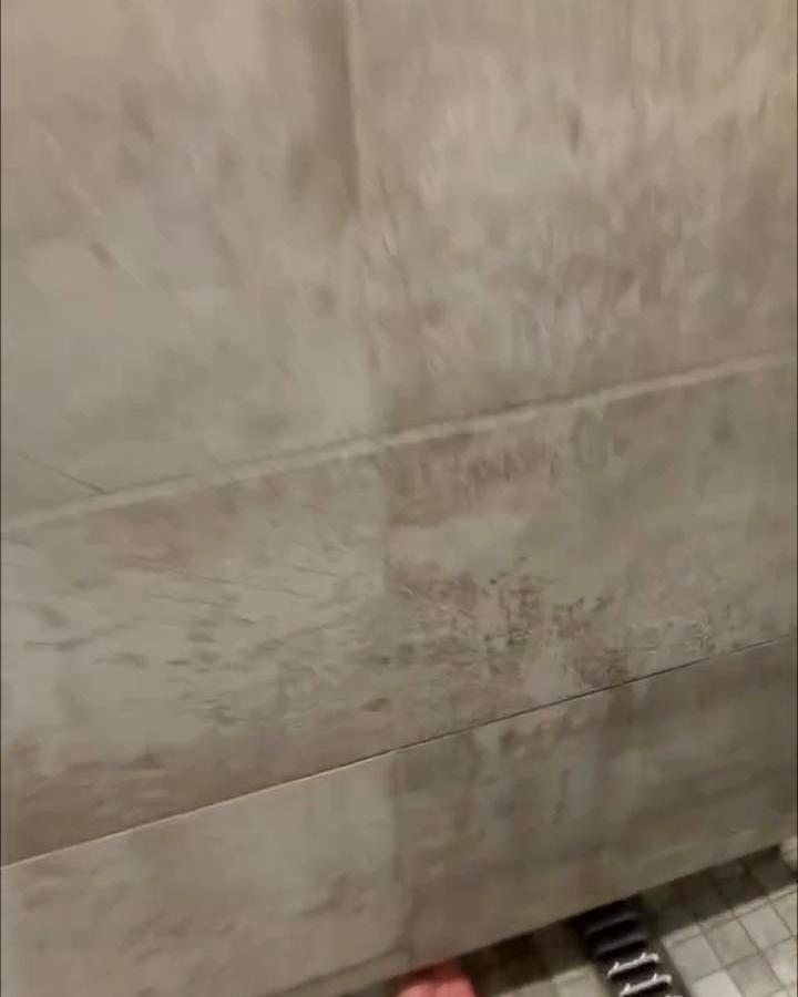 What’s your favorite shampoo?