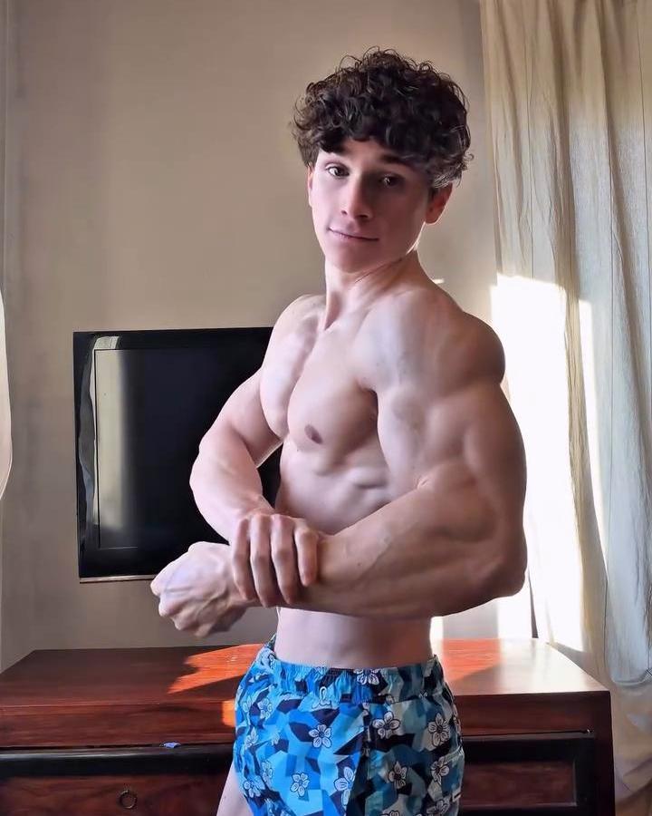 Winter vibes I think😂