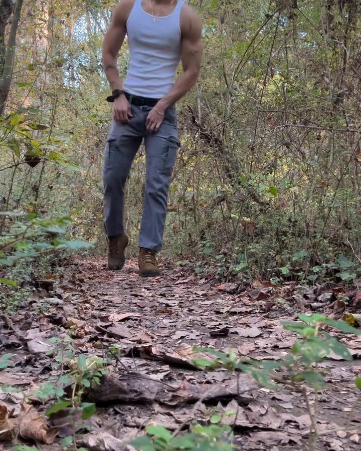 Vide de 20 minutos resumido en 5 segundos 🤭