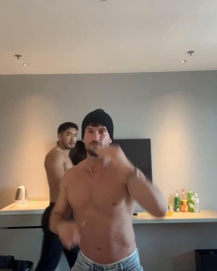 Next 🔜 ✈️ 🇧🇷