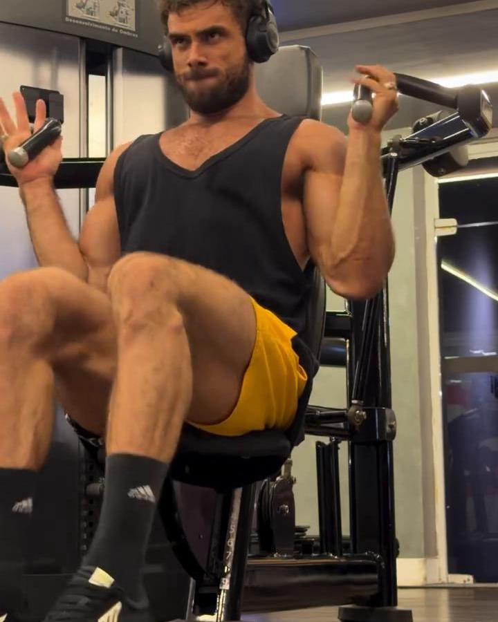 Somos em Analogia, esteriótipos de Liquidificadores de Sensações e Sentimentos