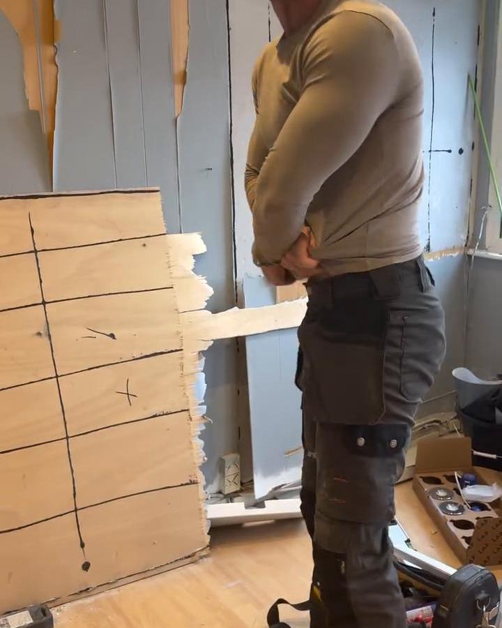 Is that what we’re doing is it 😉