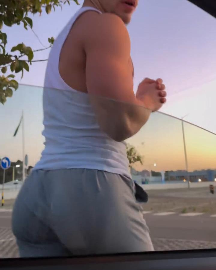 Creo que me pillaron…🫣😅