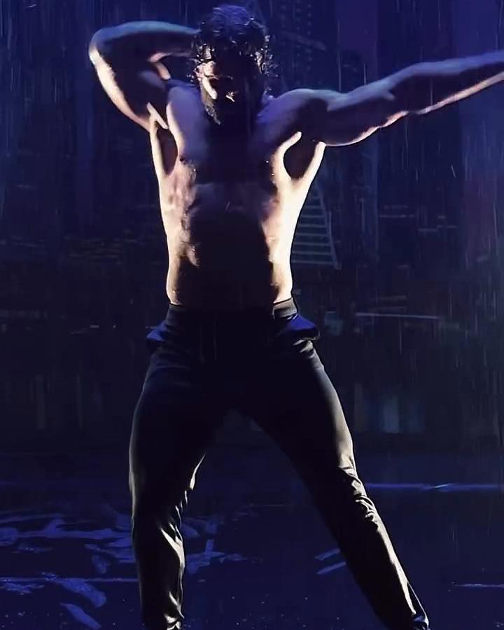 Люблю брызгать 😈😏🌊