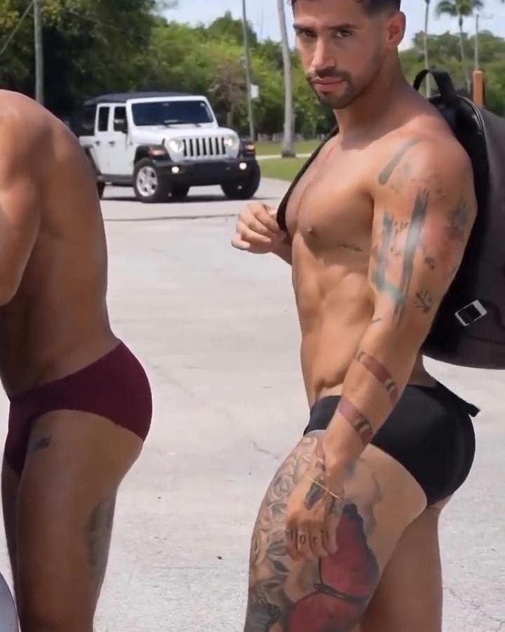 Are you coming for a walk? 🙄