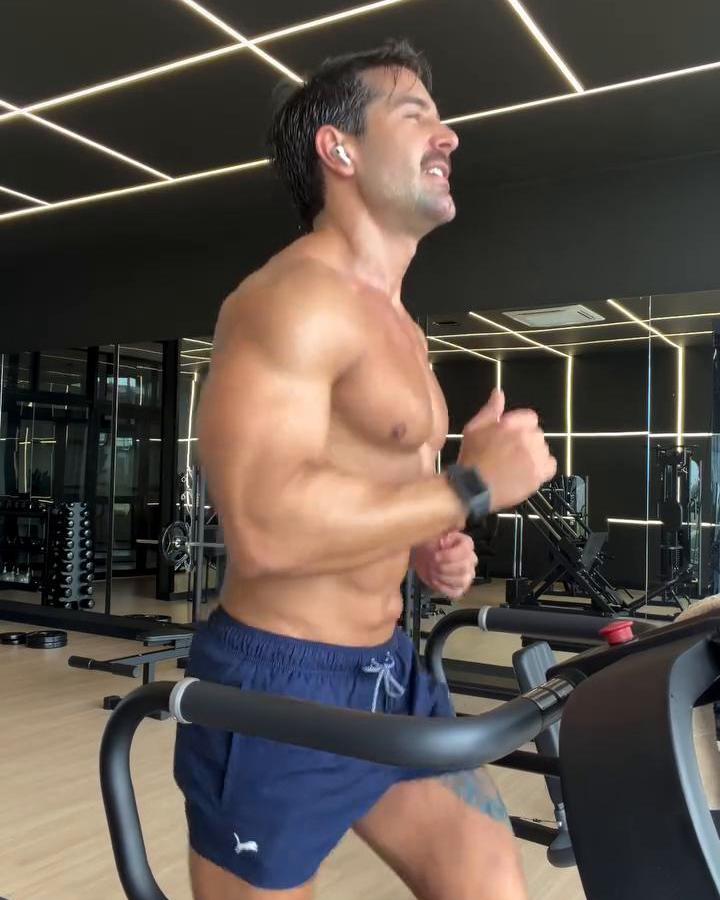 Gerando créditos para a ceia de Natal 🎅🏃🏻‍♂️🎄