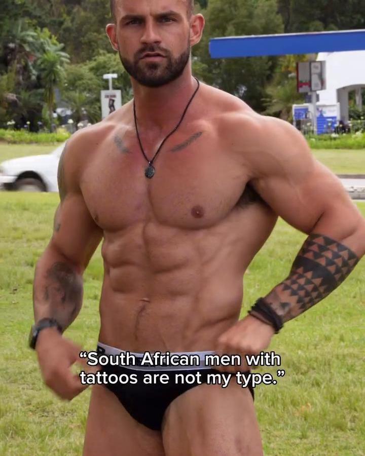 I refuse to believe it.