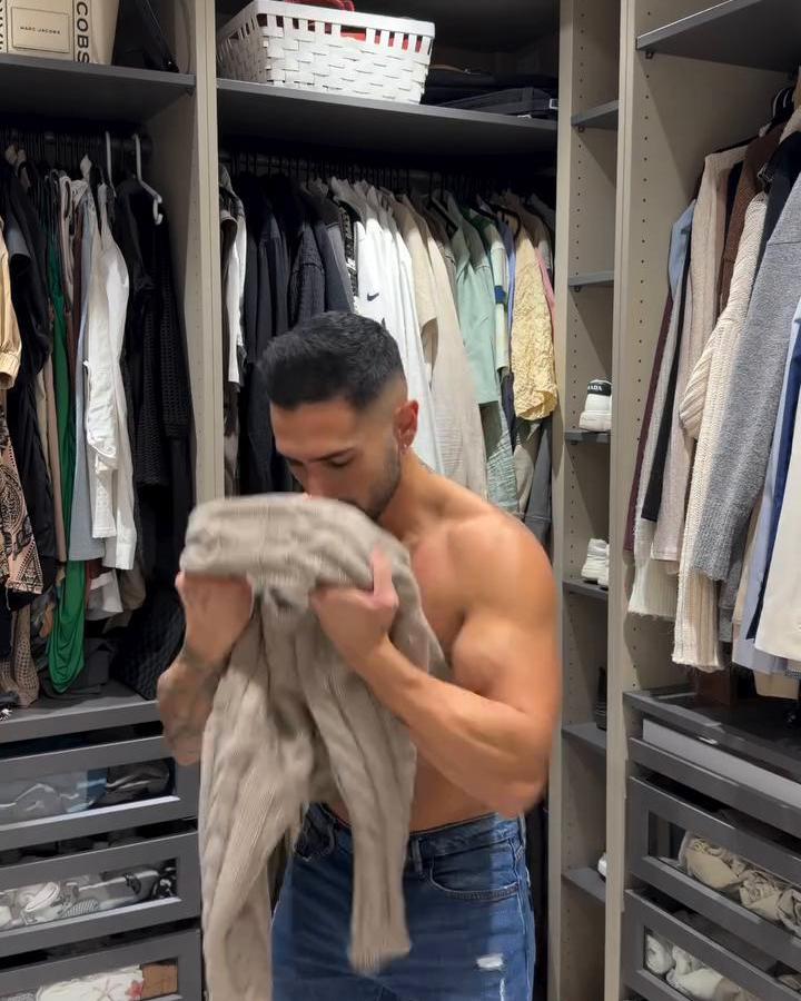 Feliz navidad mi gente ❤️🎄