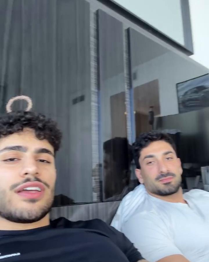 Who wants to be the judge?