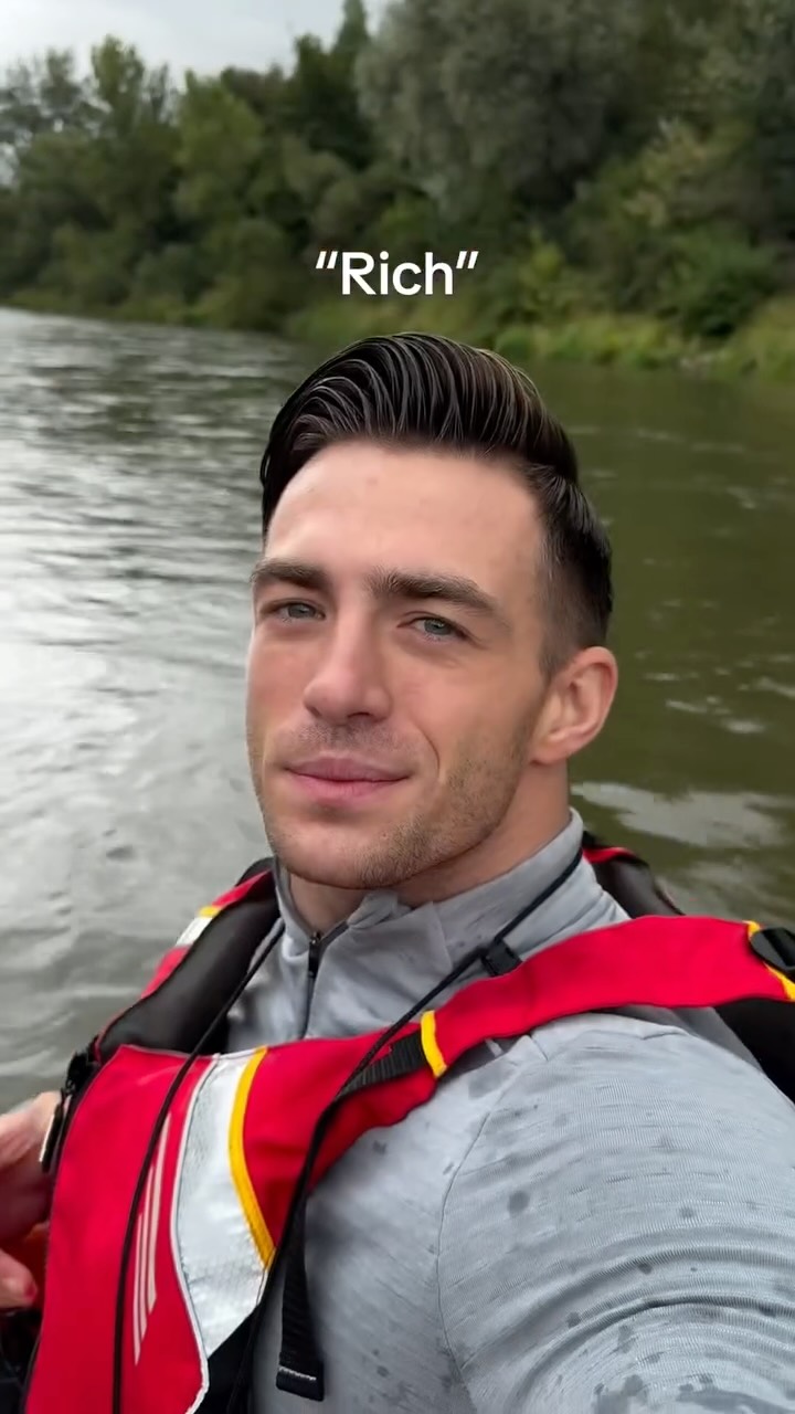 Four days to Christmas