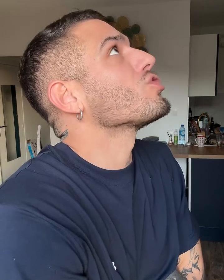 Y’en a encore 🤯