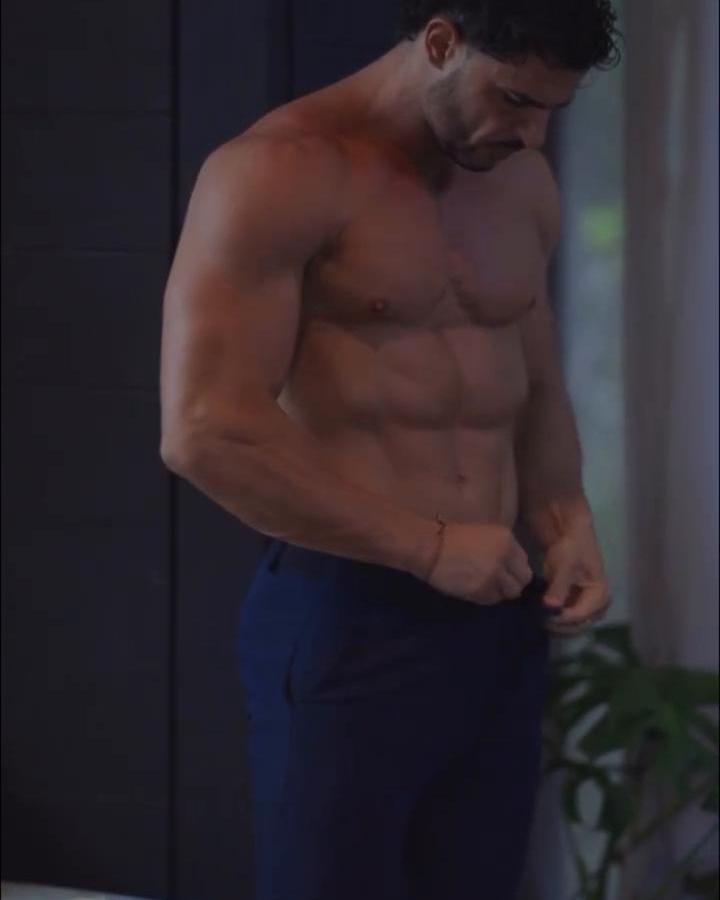 Slow moments 👌🏽