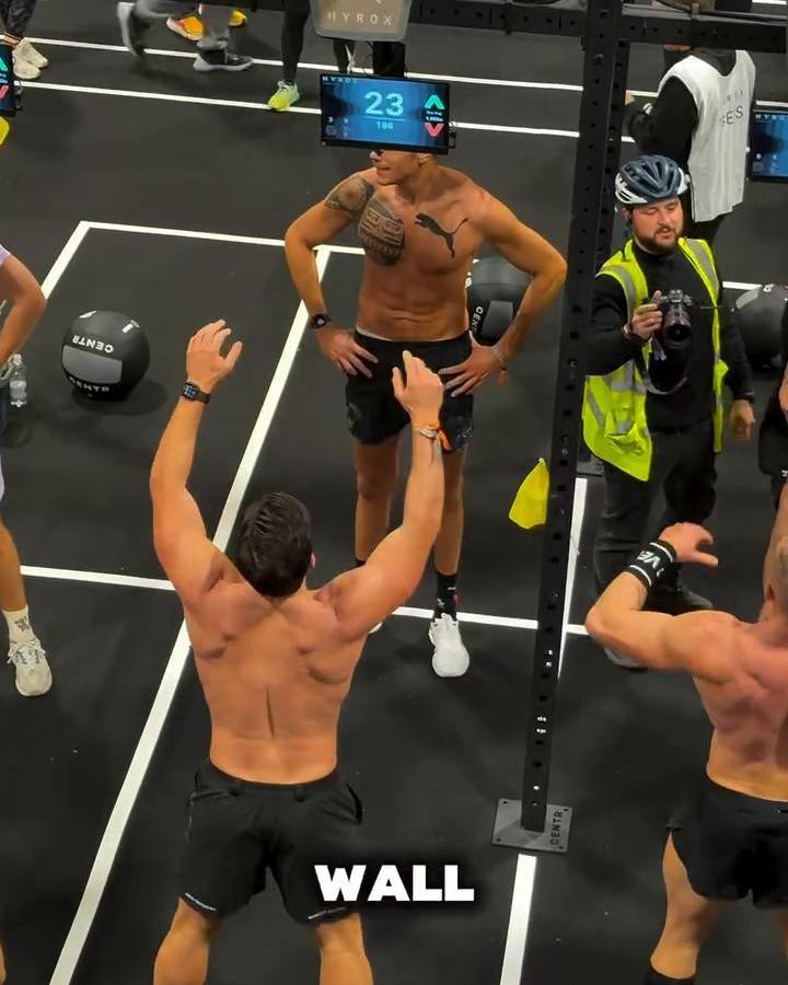 What could be better?! pt.2 😅