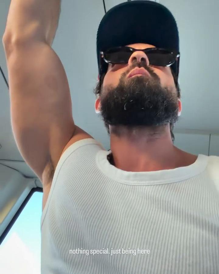 Movement doesn’t always mean progress.