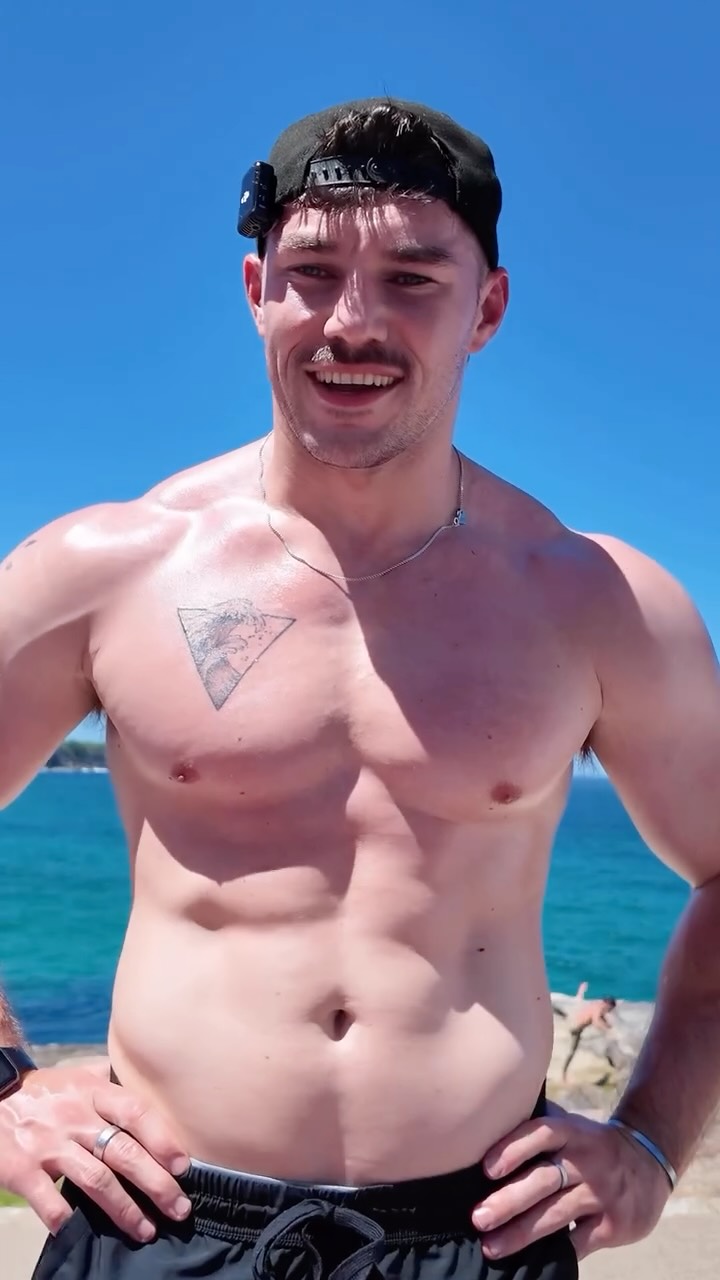 It’s cool to be kind 😎