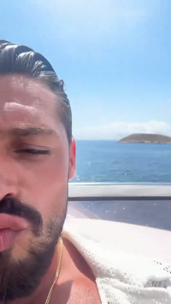 Come to Mallorca 🇪🇸