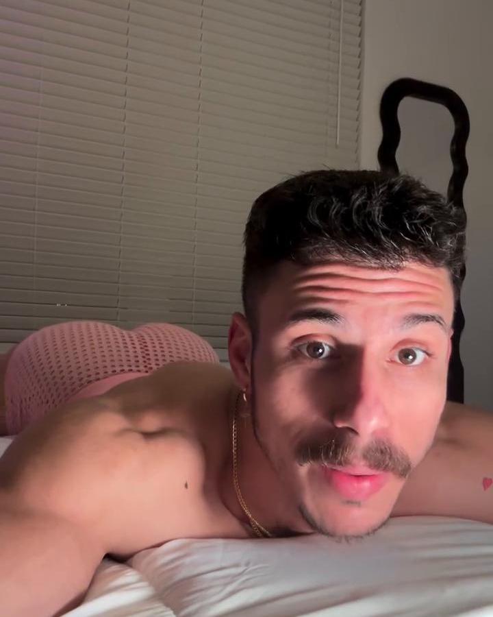 Los que más disfrutamos 🫣😊