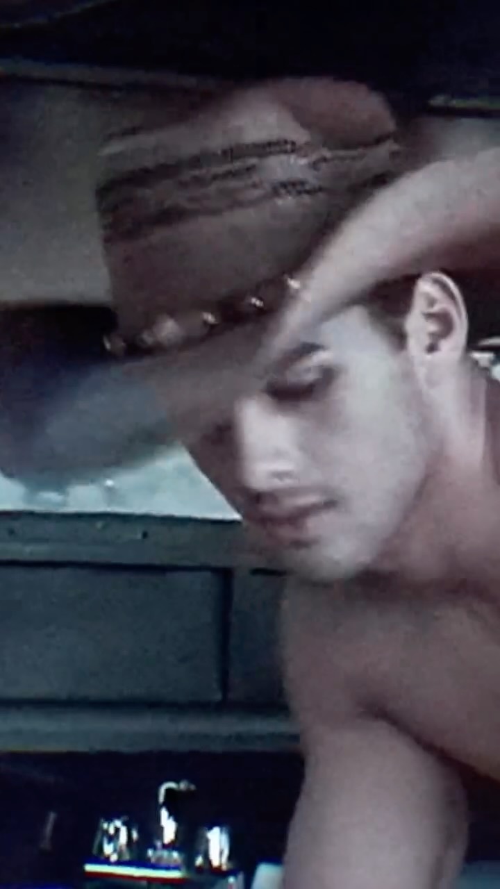 Big or small I needed all your help, thank you 🫶 gregster007