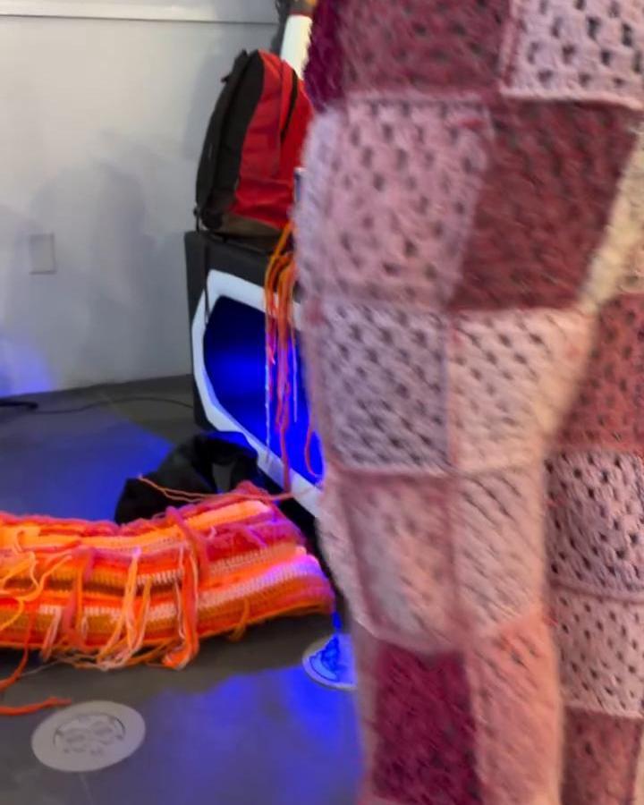 Different🤘🏼💯 -