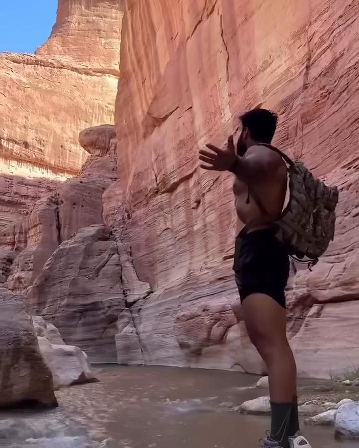 هاي المغامره قبل منفوت بلشتا 🥶🌨️علمزبوط ولا اسهل منها بس بدك رفقة بتشبهك✅ ما بتحكي لا لاي اشي صراحة 🫡اذا انت شخص مش ر