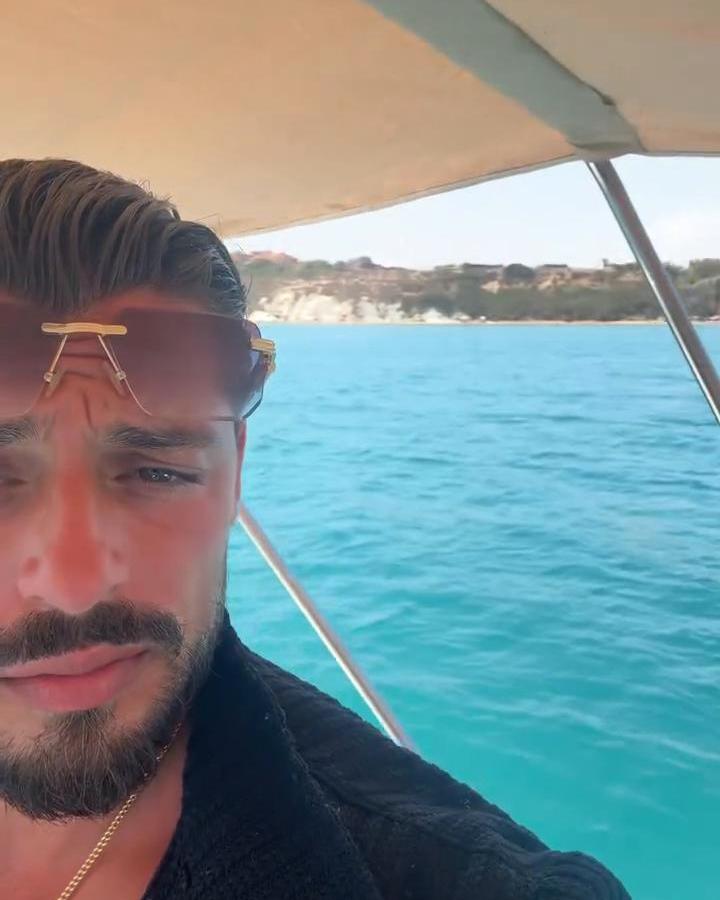 Come to sicily 🚀🇮🇹