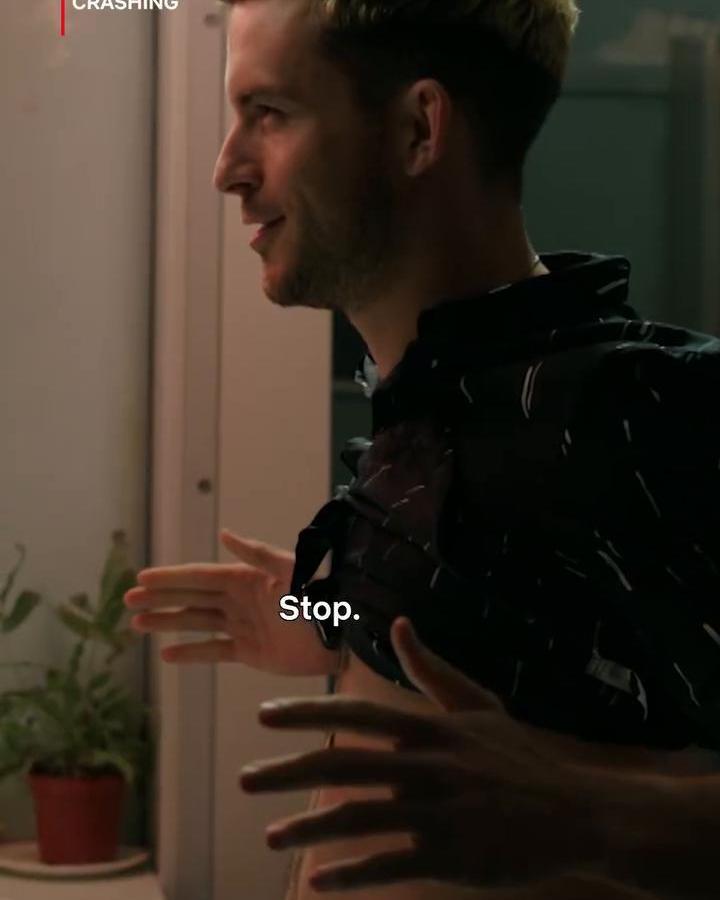 here is a little sweet treat for your feed