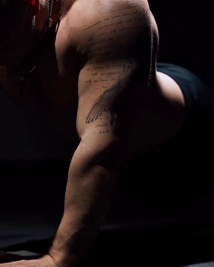 Do you like candy?🔥