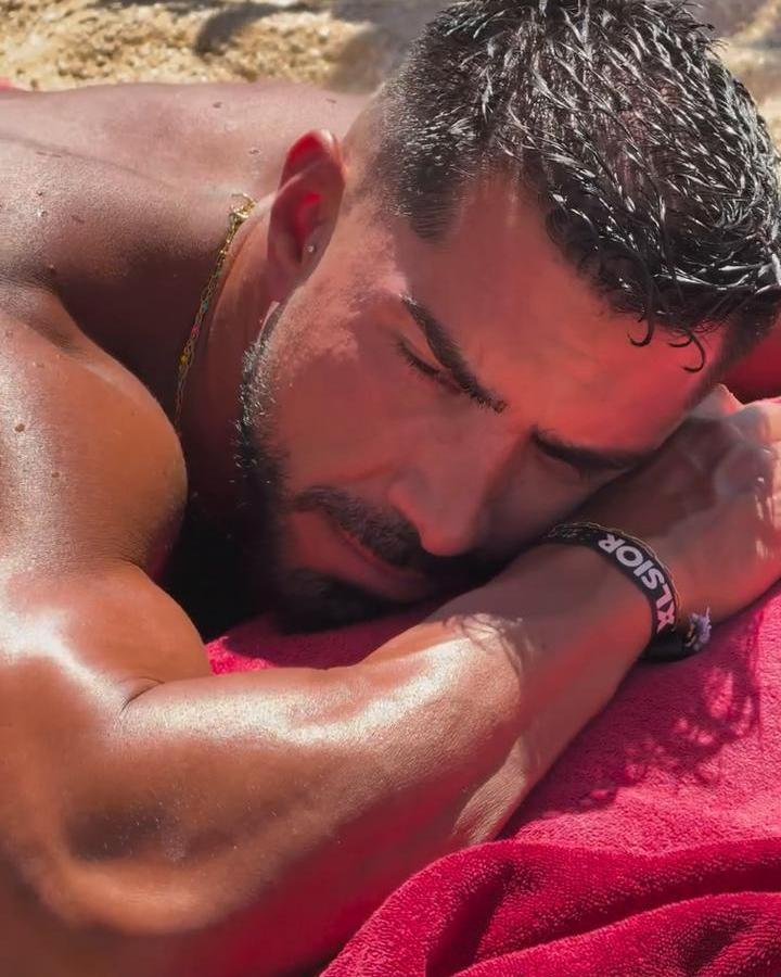 TRANKIS ☺️ ☀️