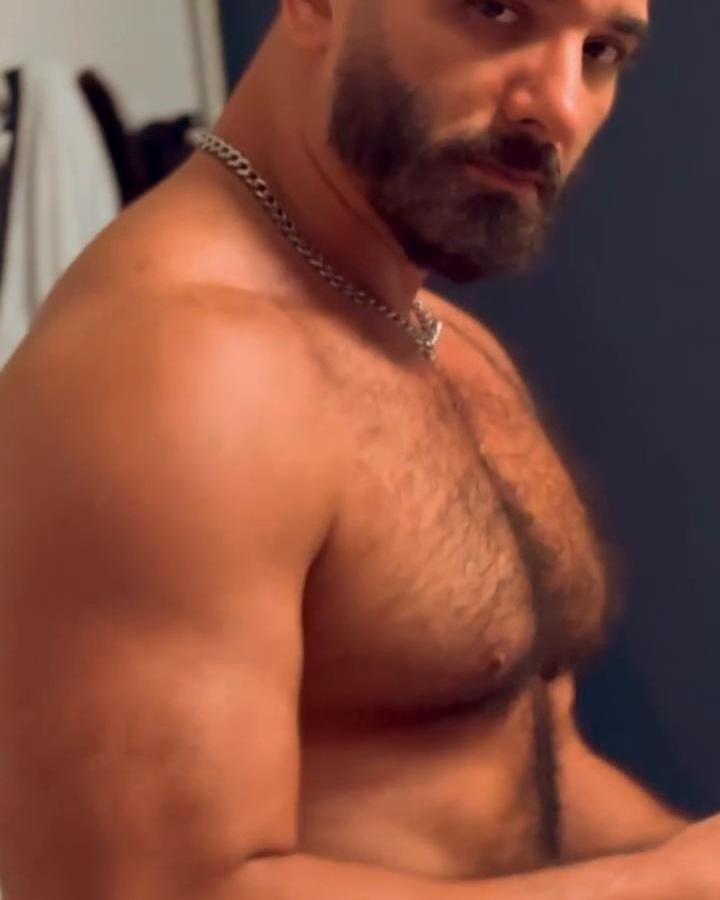 Buongiorno ☀️, coffee with me ?