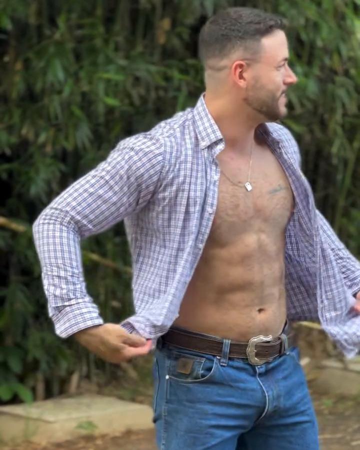 E essa lembrança aqui? Pra comemorar os quase 100k!