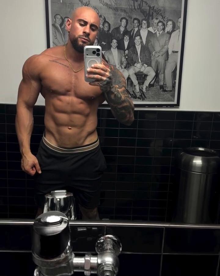 Soldier of god 🫡☦️