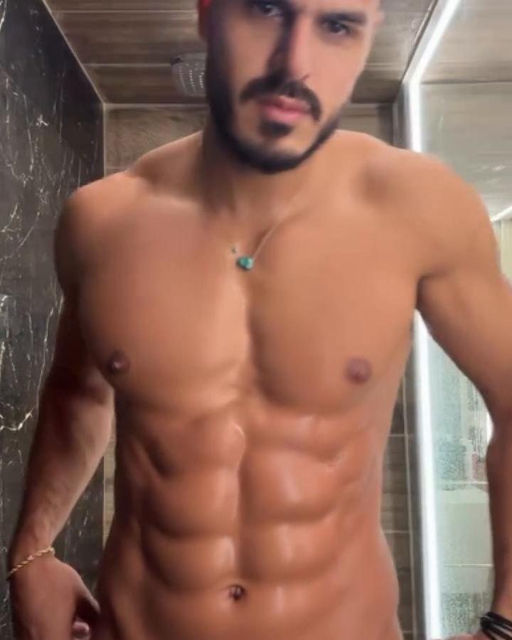 ⁨ وين وصل الفيديو ؟ 😜⁩