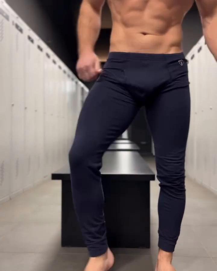 Ноябрь❄️❄️