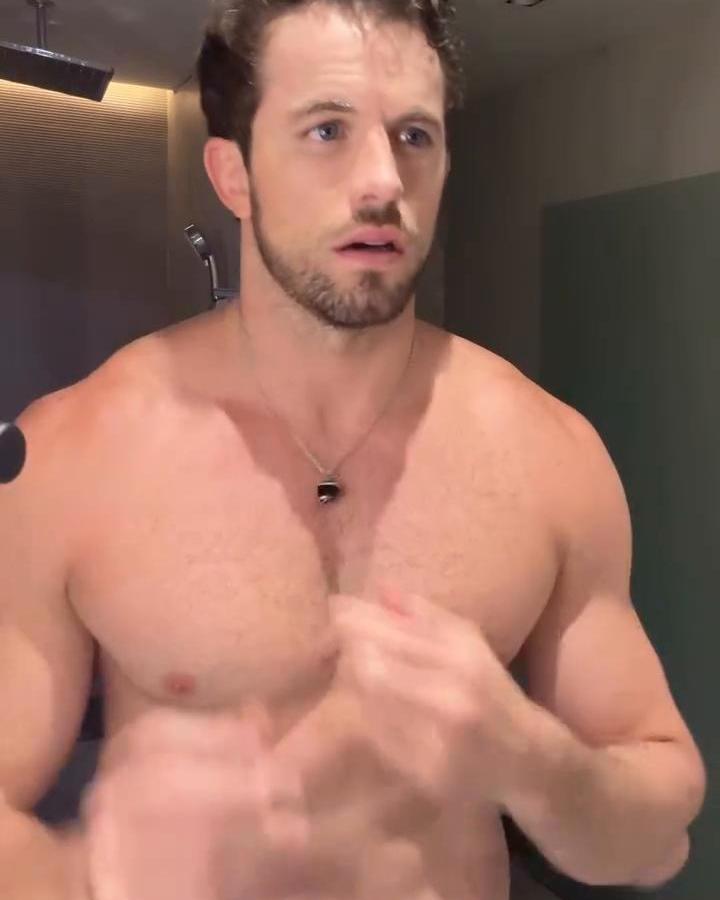 Dejar de soñar y empezar a vivir…