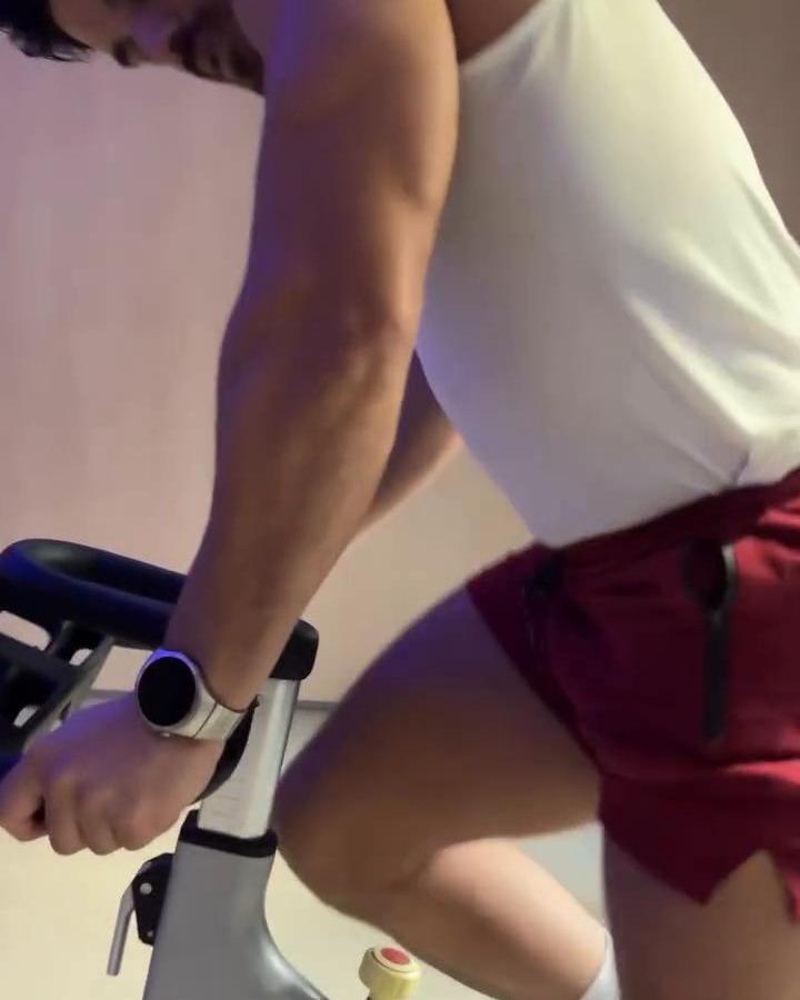 What is your morning routine?