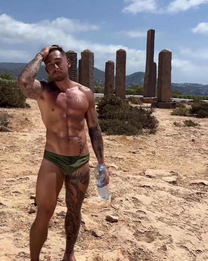 Vers les étoiles ⭐️