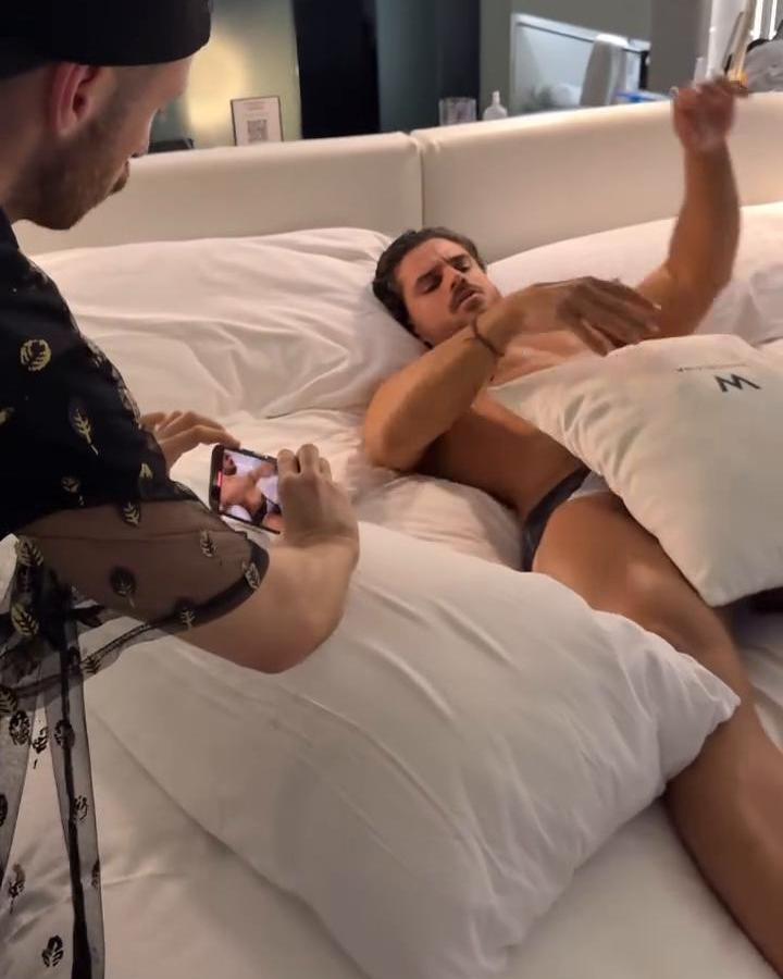 📸 & 📸 very good shooting with my friend ❤️💪🏽