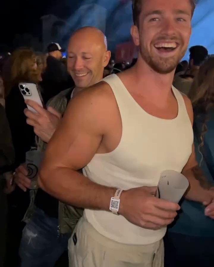 summer feeling 🕺🏽