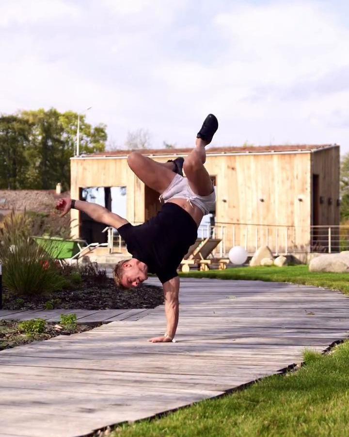 Summer vibes ends 😌 Time to move to Bali 🤩