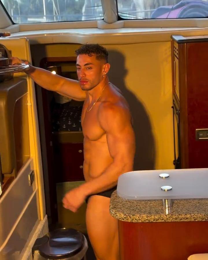 Self-investment is the biggest return you’ll ever get.