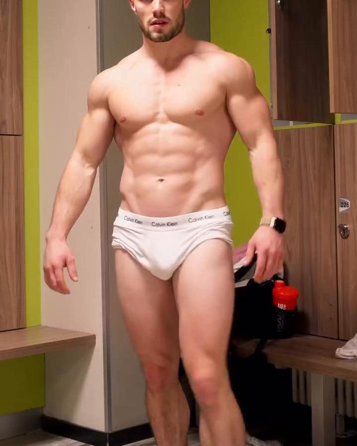 Growth & ambitions ⚖️ Blended together for the year.